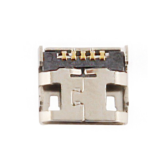 CHARGING CONNECTER LG L5.E610/E455/P700/L7/E400/E410